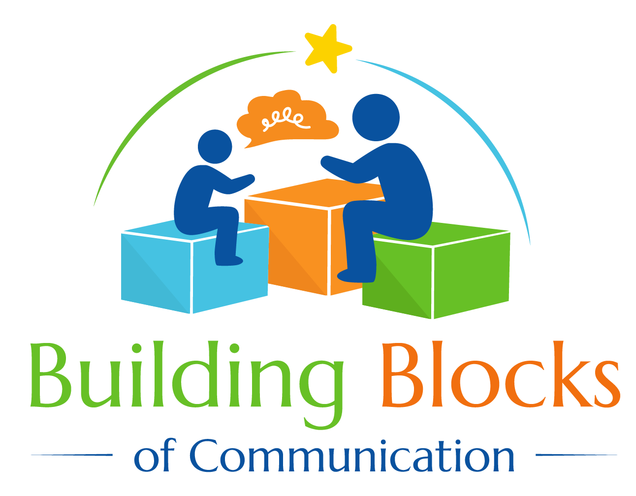 BBOC Logo Final