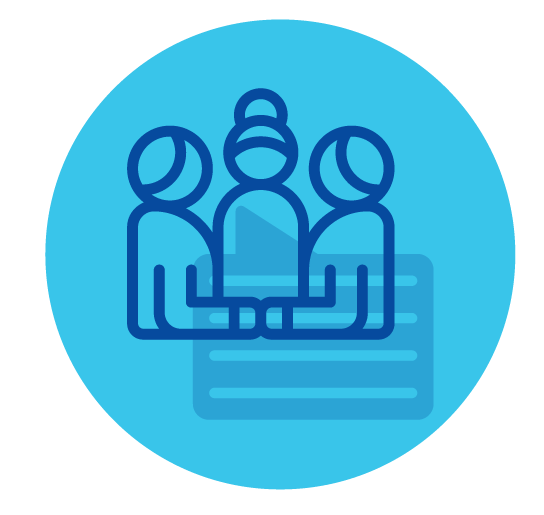 guided learning
