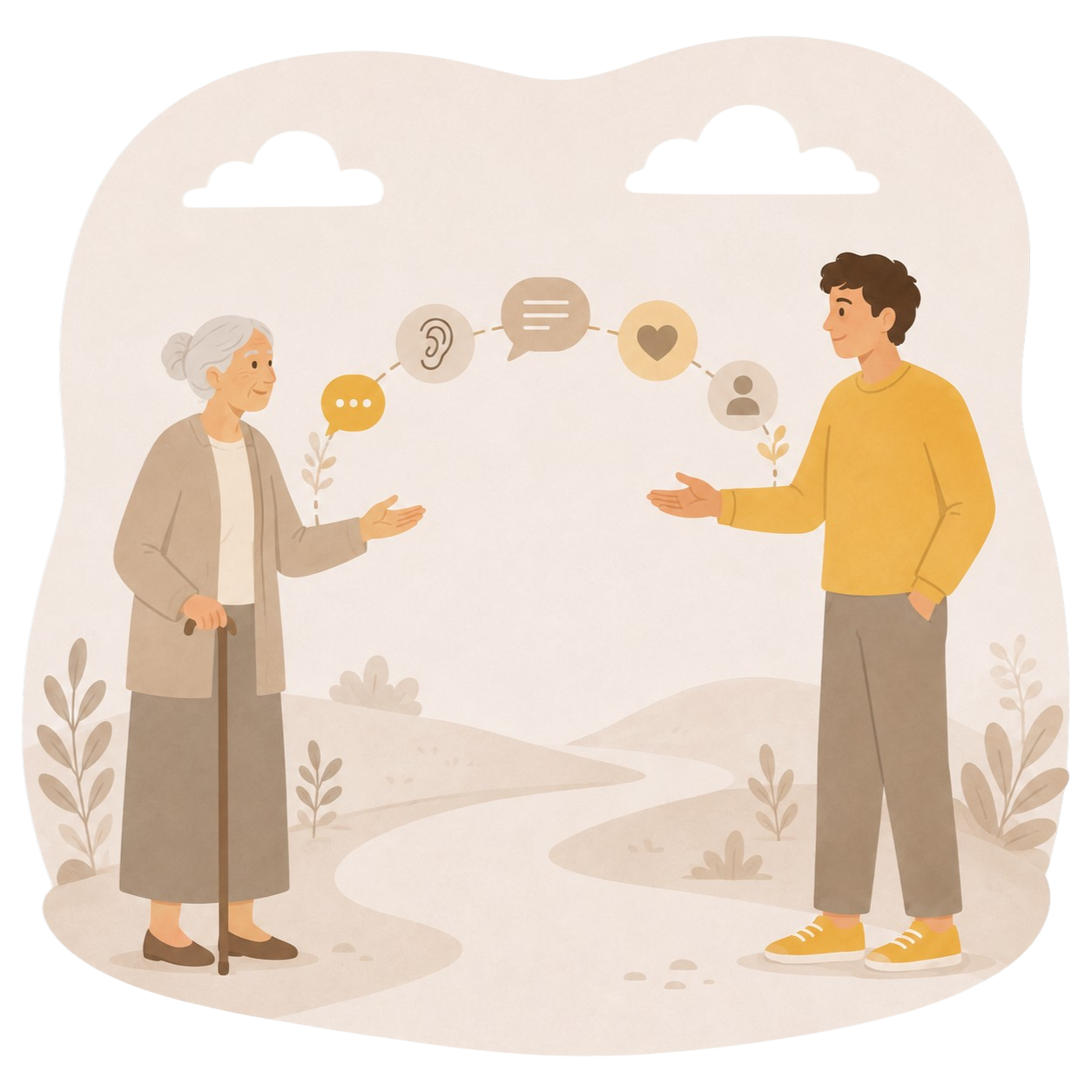 About illustration