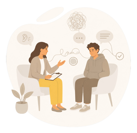 About illustration