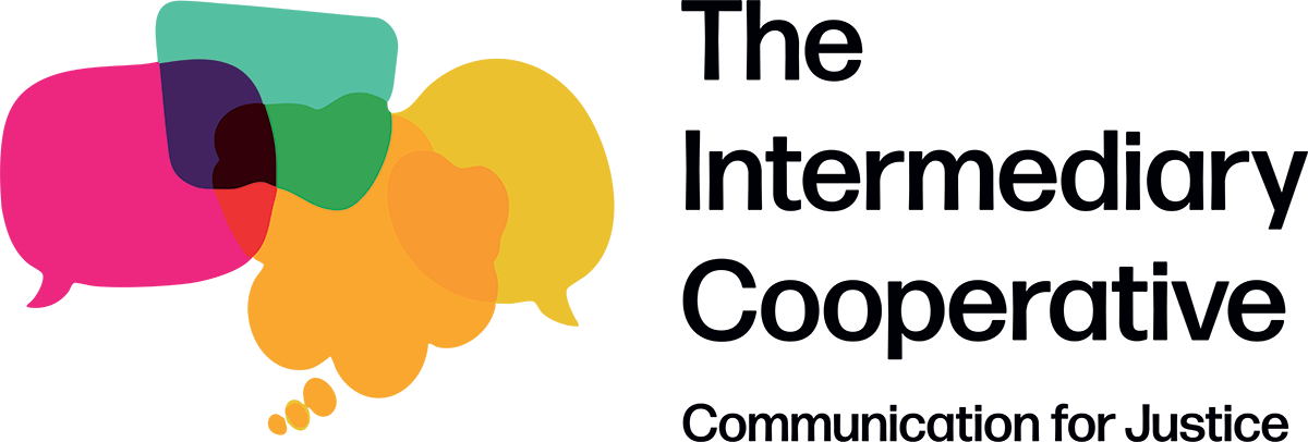 TIC logo