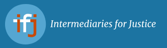 IfJ logo